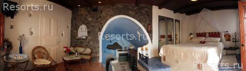 Art Maisons Aspaki 16